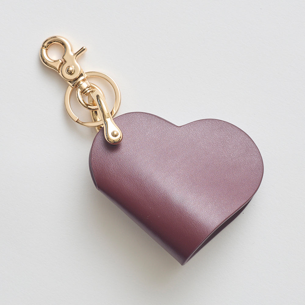 Ha-2307-220_CHERRY_A-644_1000x