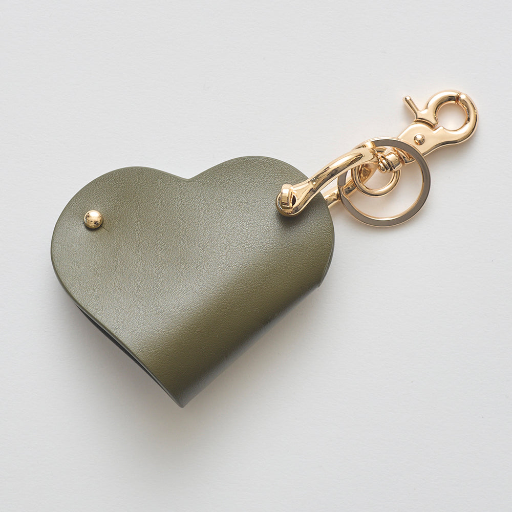 Ha-2307-220_OLIVE_A-634_1000x.