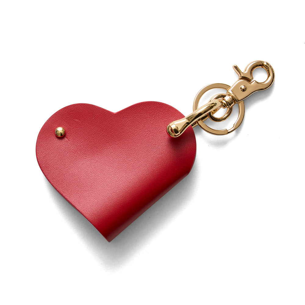 Ha-2307-220_RED_C-881_64c2641b