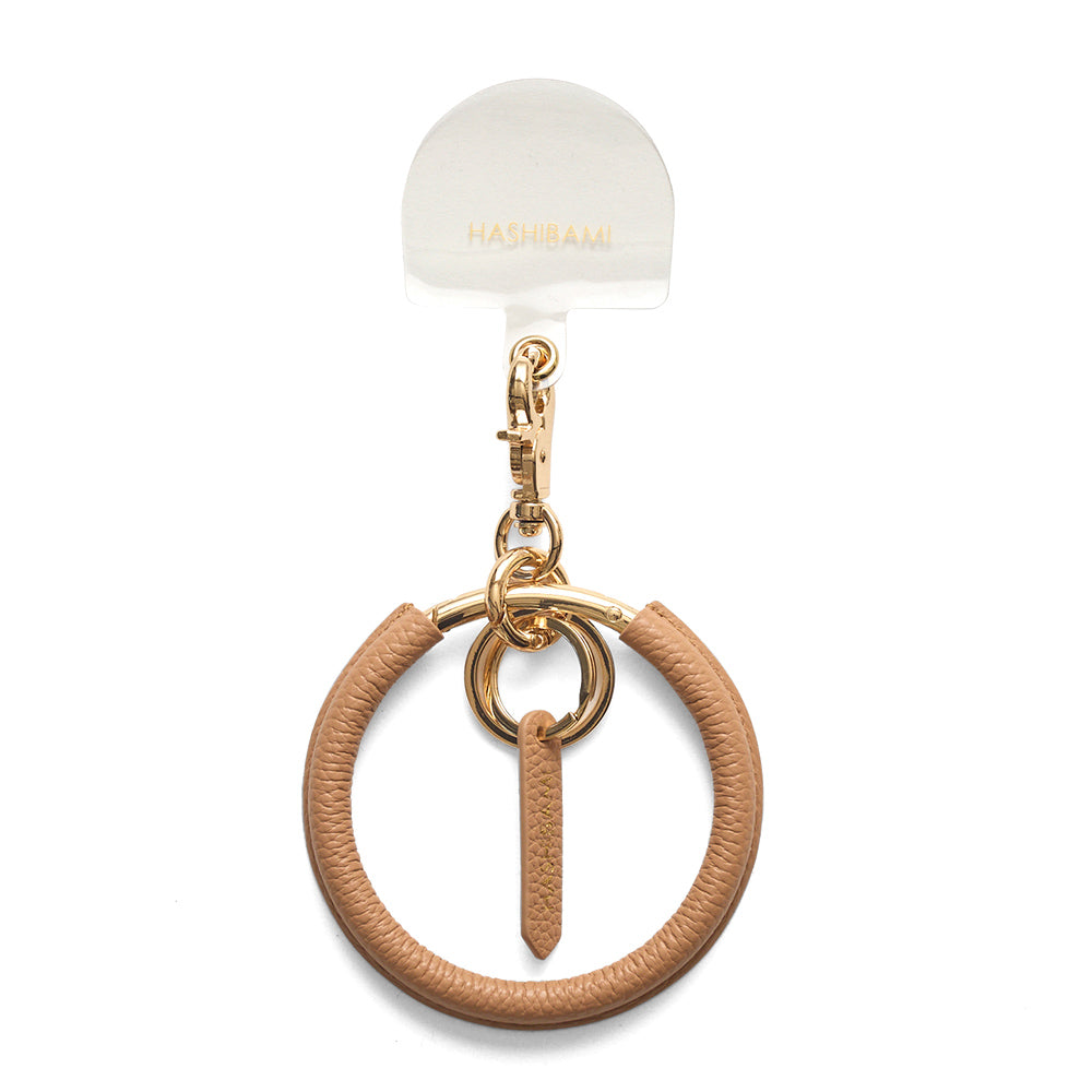 MOBILE – CORRECT Official Online Store