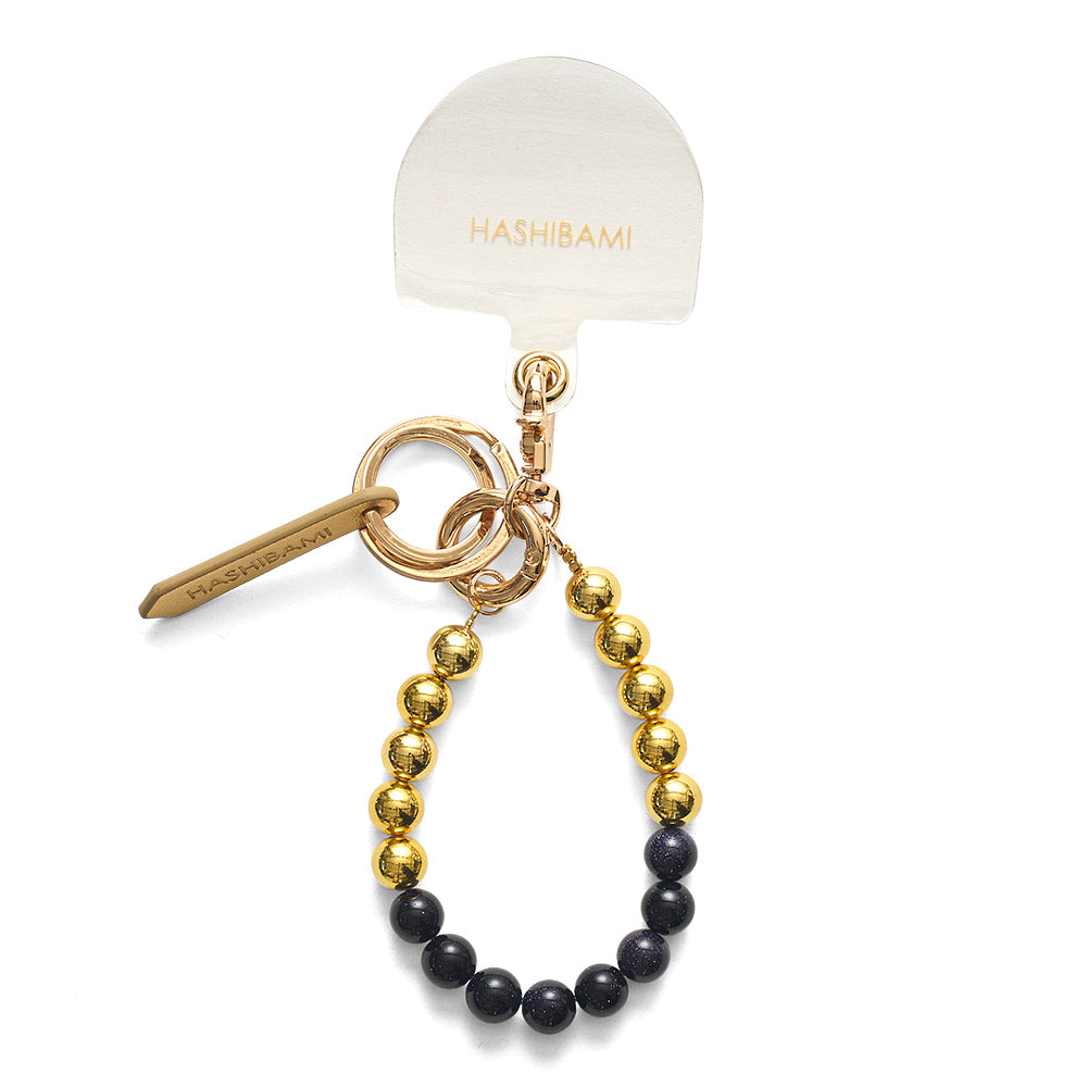 オルビットシリーズ – CORRECT Official Online Store