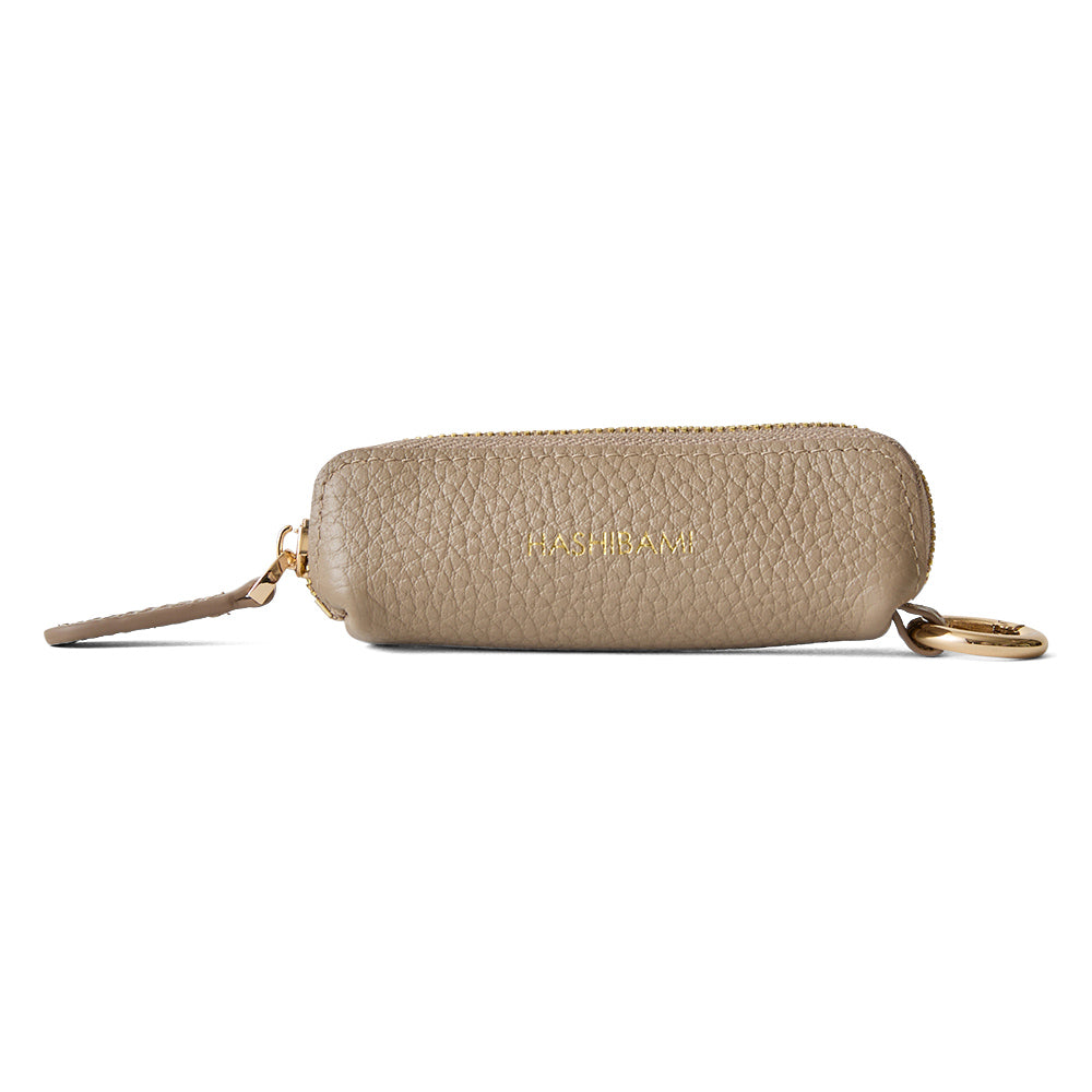 CARD CASE / POUCH – CORRECT Official Online Store