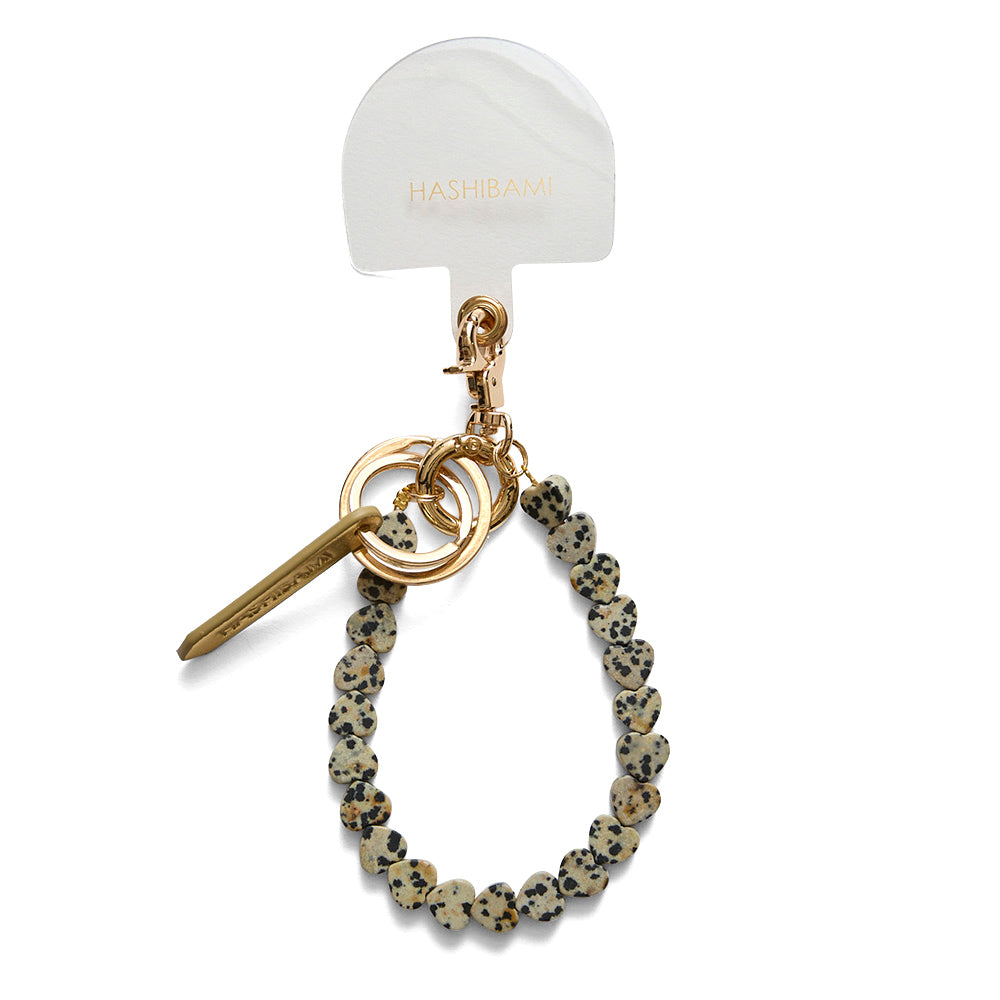 ストラップ Miharu Maison MIHARA YASUHIRO ONLINE STORE（ミハラヤスヒロ