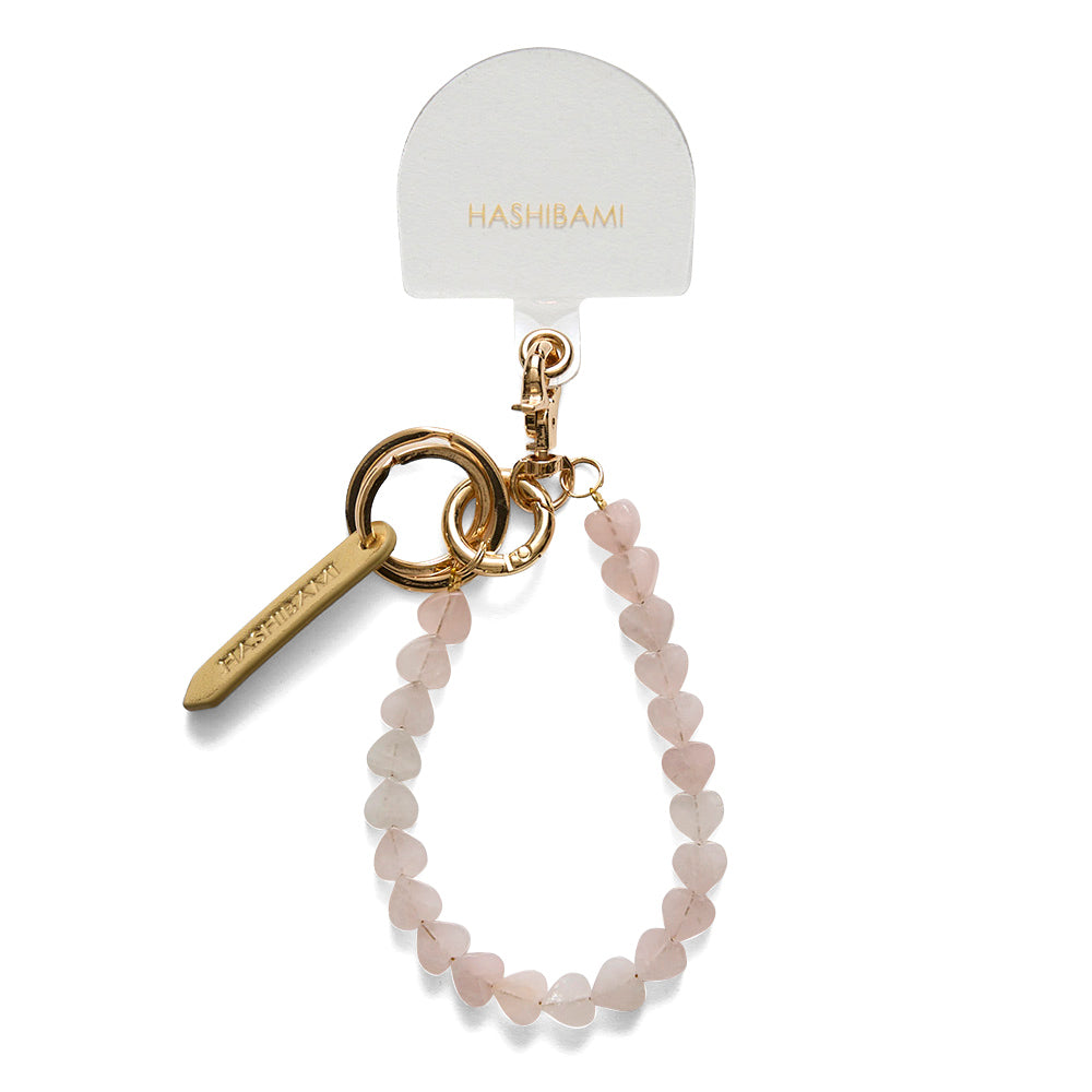Ha-2410-303_ROSE-QUARTZ_C-