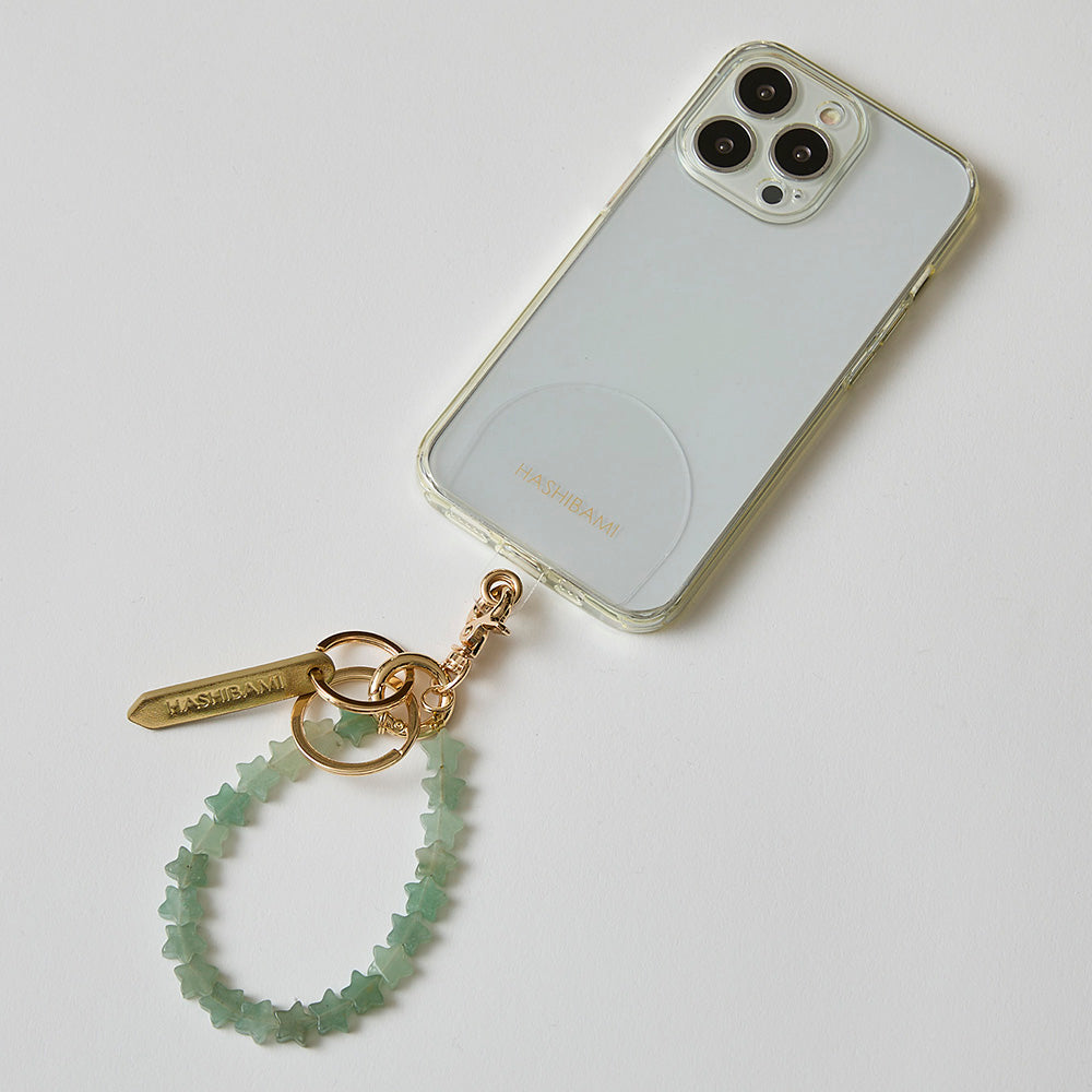 Ha-2410-304_AVENTURINE_C-