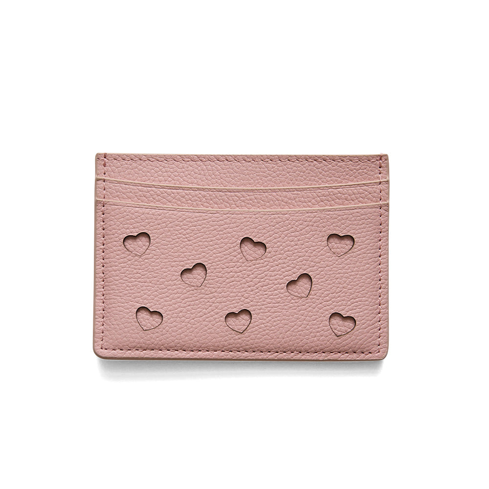 STRAWBERRY & MAGENTA – CORRECT Official Online Store