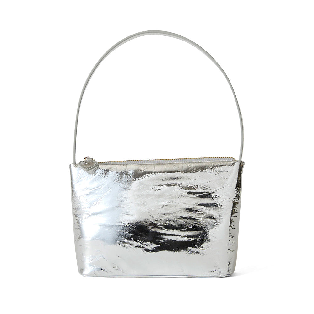 HAND BAG – CORRECT Official Online Store