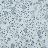 ◆CORRECT限定◆HASHIBAMI 【Ha-2410-319 グリント ジップ ハーフウォレット】フローラル