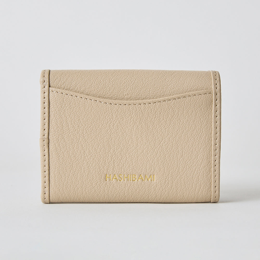 Ha-2410-326_BEIGE_A-204_1000x.