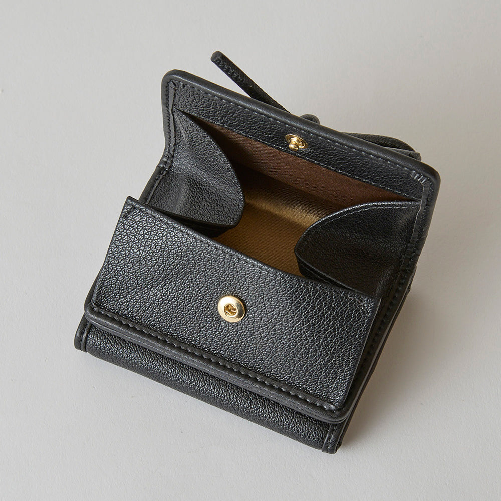 りぼん　財布 Amazon | [株式会社リボーンカンパニー] 財布 三つ折り財布 三