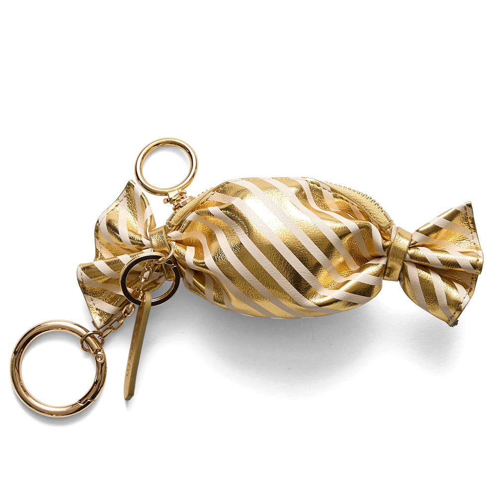 Ha-2410-327 – CORRECT Official Online Store