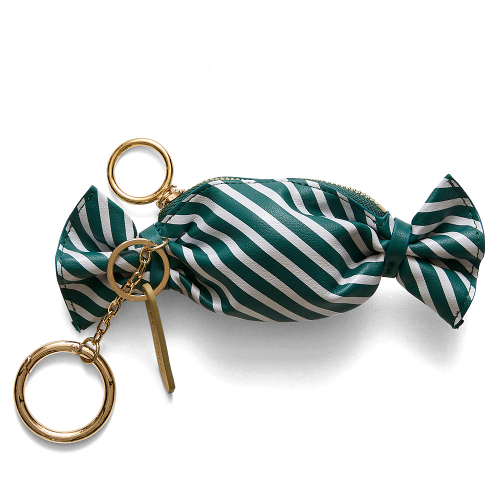 Ha-2410-327 – CORRECT Official Online Store