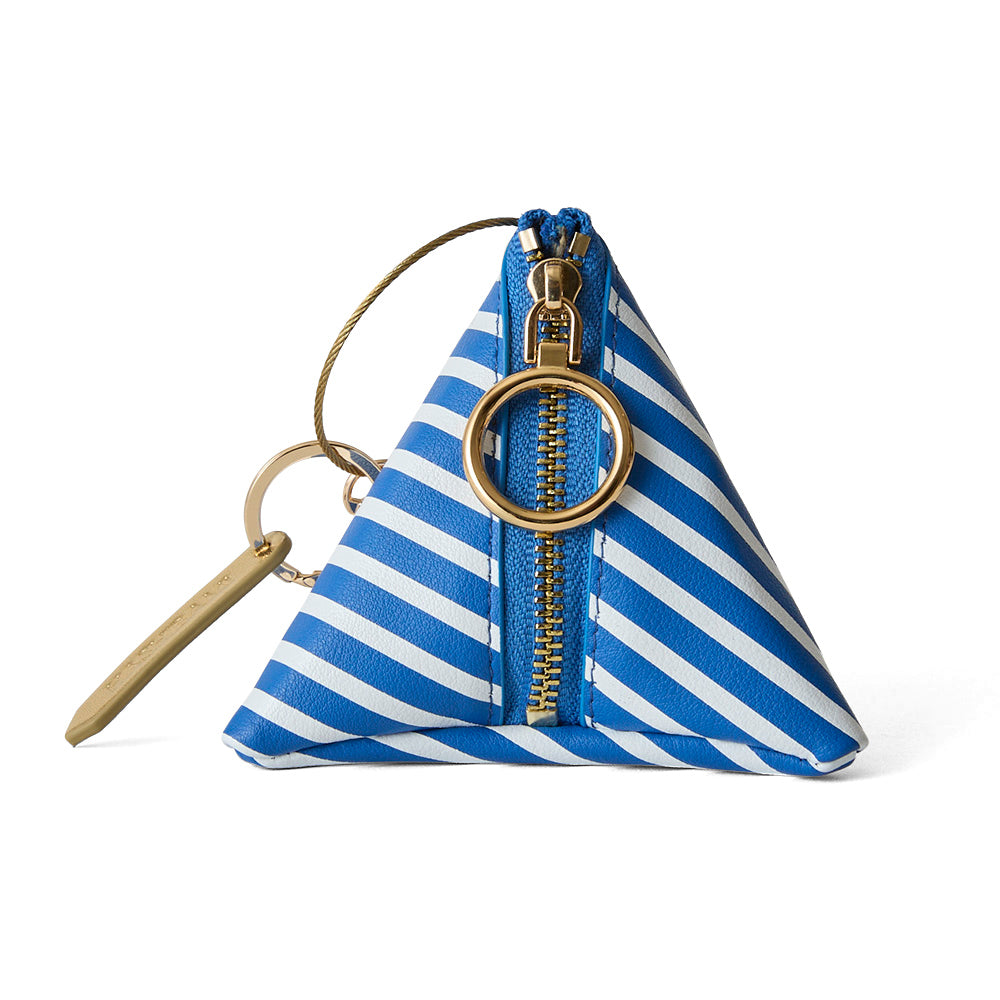 【商談中です】ハンドメイドチャーム⭐天使のはしご Ha-2410-328_BLUE_C-514.jpg?v=