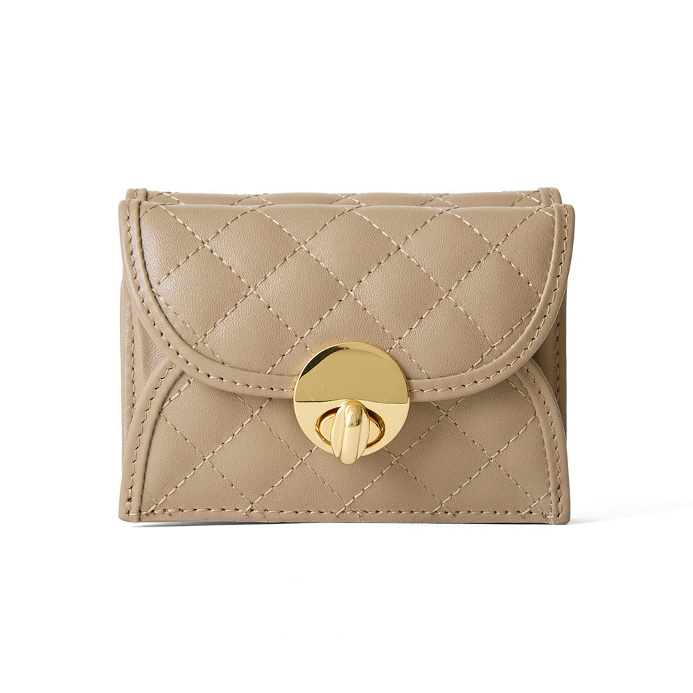 WALLET ALL（IN STOCK） – CORRECT Official Online Store