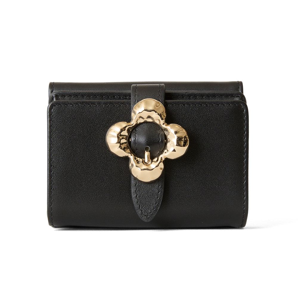 フラワーバックルシリーズ – CORRECT Official Online Store