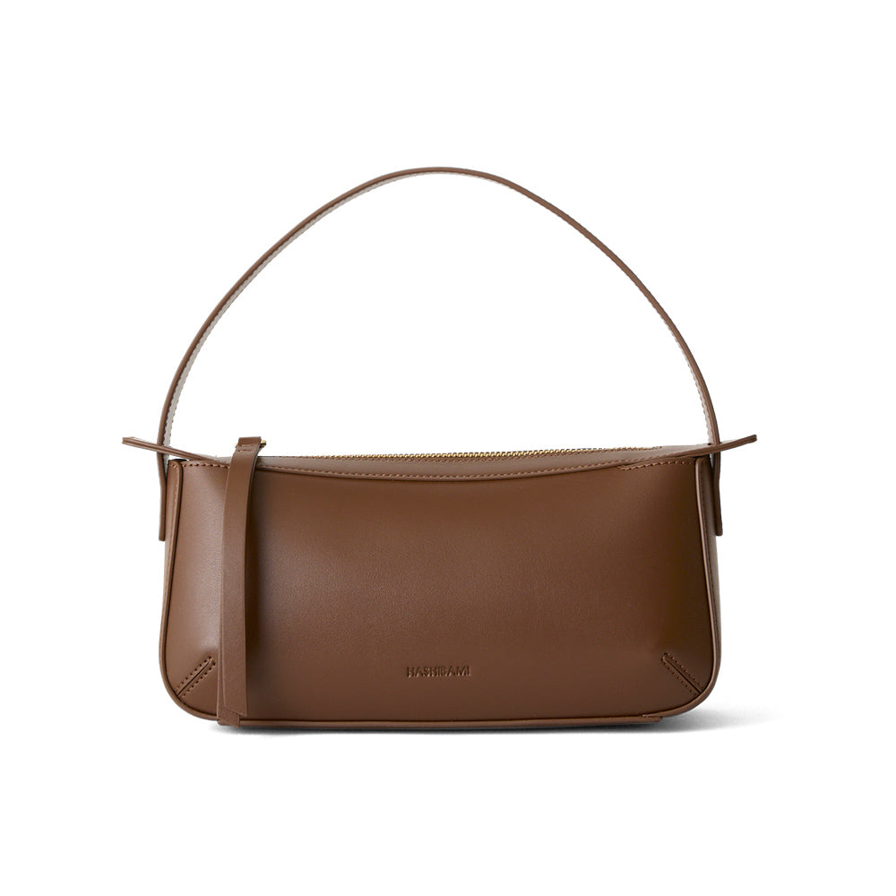 HAND BAG – CORRECT Official Online Store