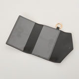 ◆CORRECT限定◆HASHIBAMI【Ha-2502-305 アクスタ入れ　ノート型チャーム】ブラック