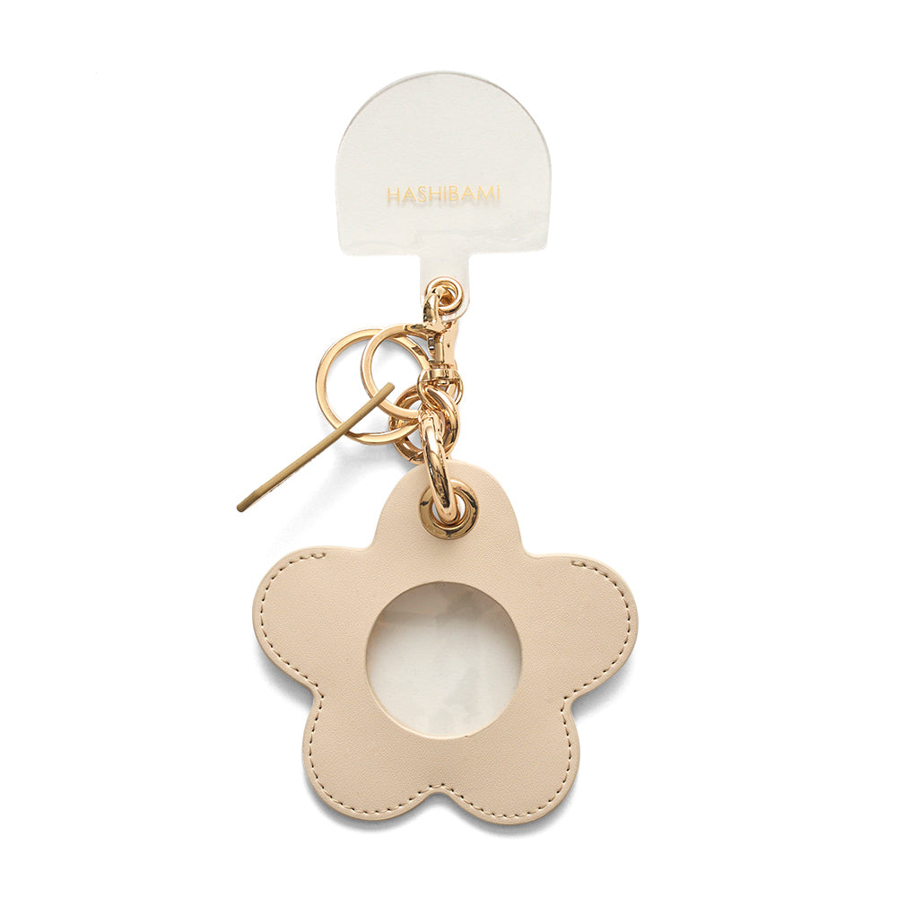 CHARM・KEYCASE – CORRECT Official Online Store