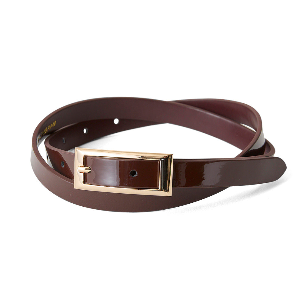 BELT – CORRECT Official Online Store