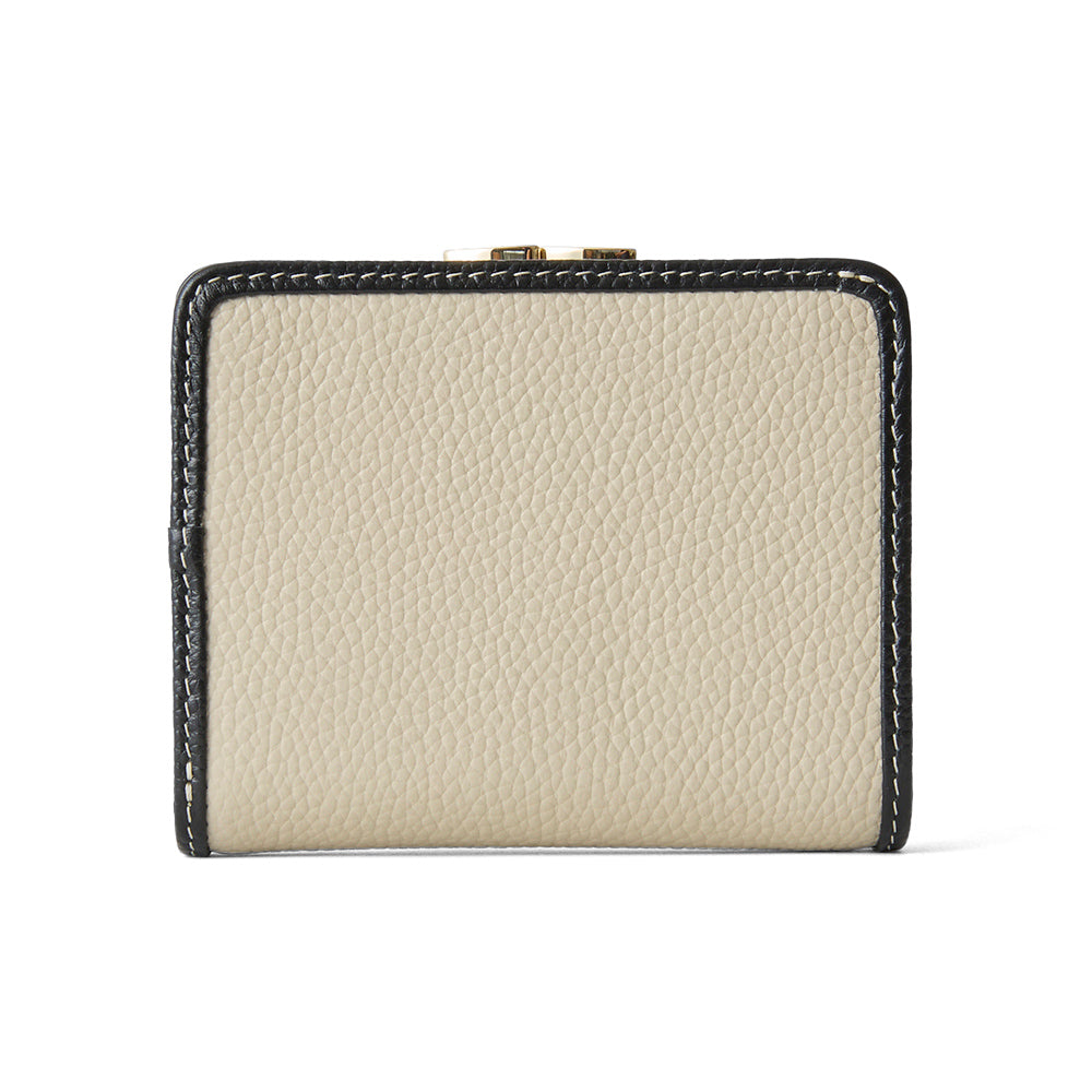 HALF WALLET – CORRECT Official Online Store