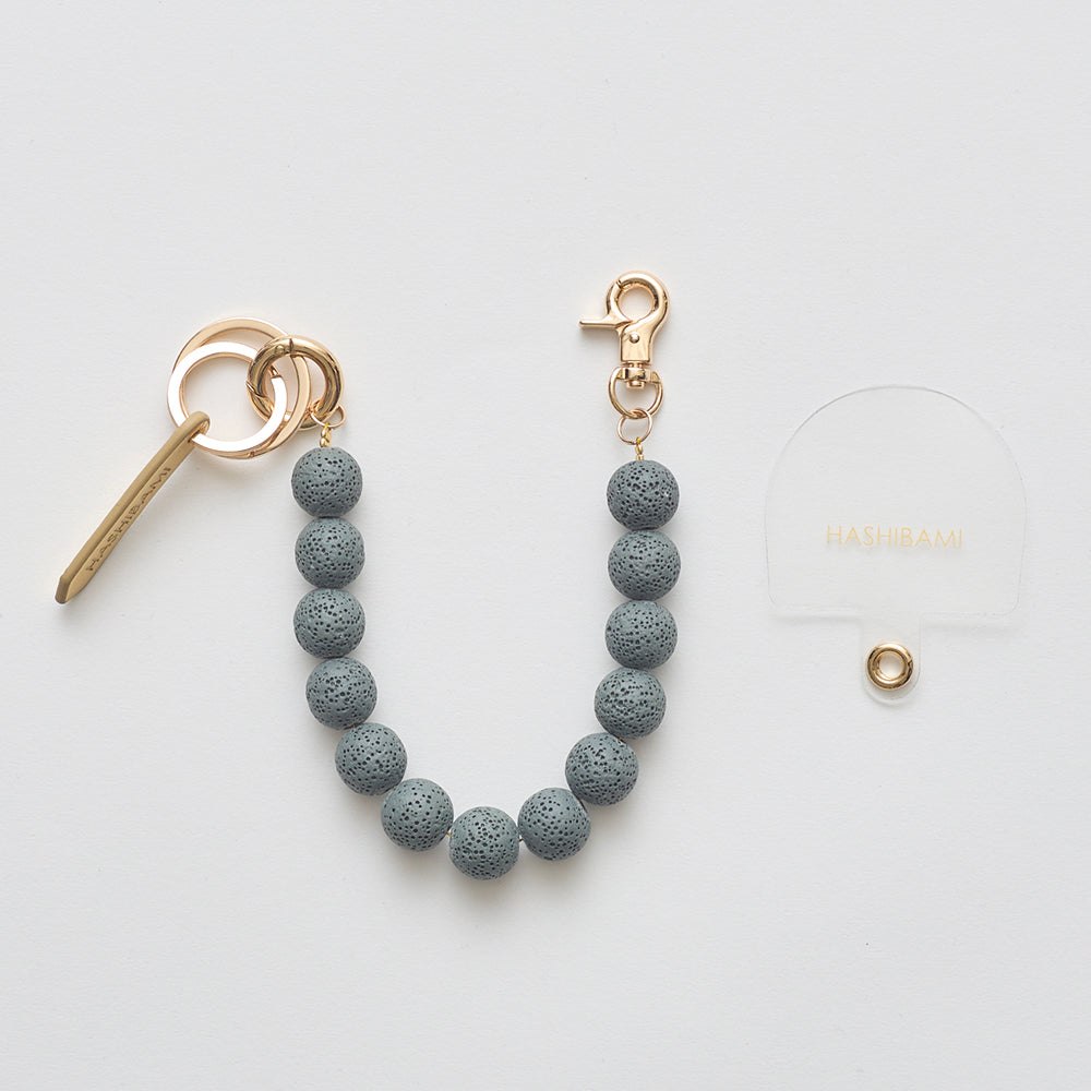 Ha-2504-093_MID_GRAY_A-