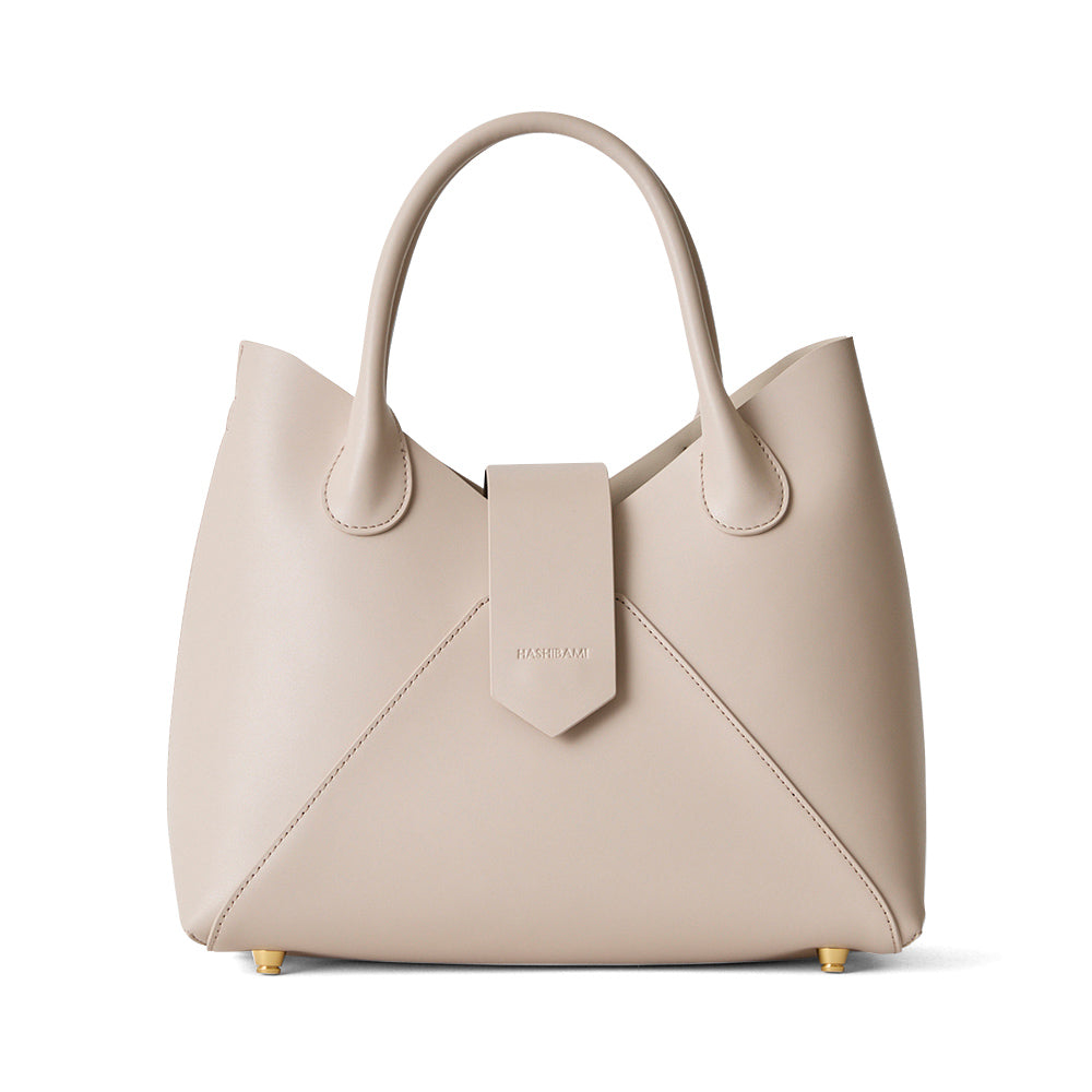 BAG(ランキング) – CORRECT Official Online Store