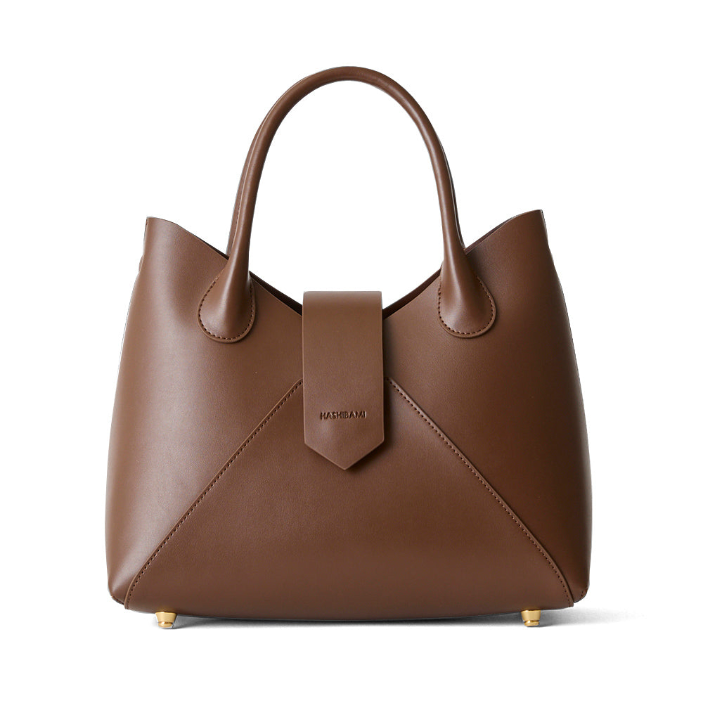 BAG(ランキング) – CORRECT Official Online Store