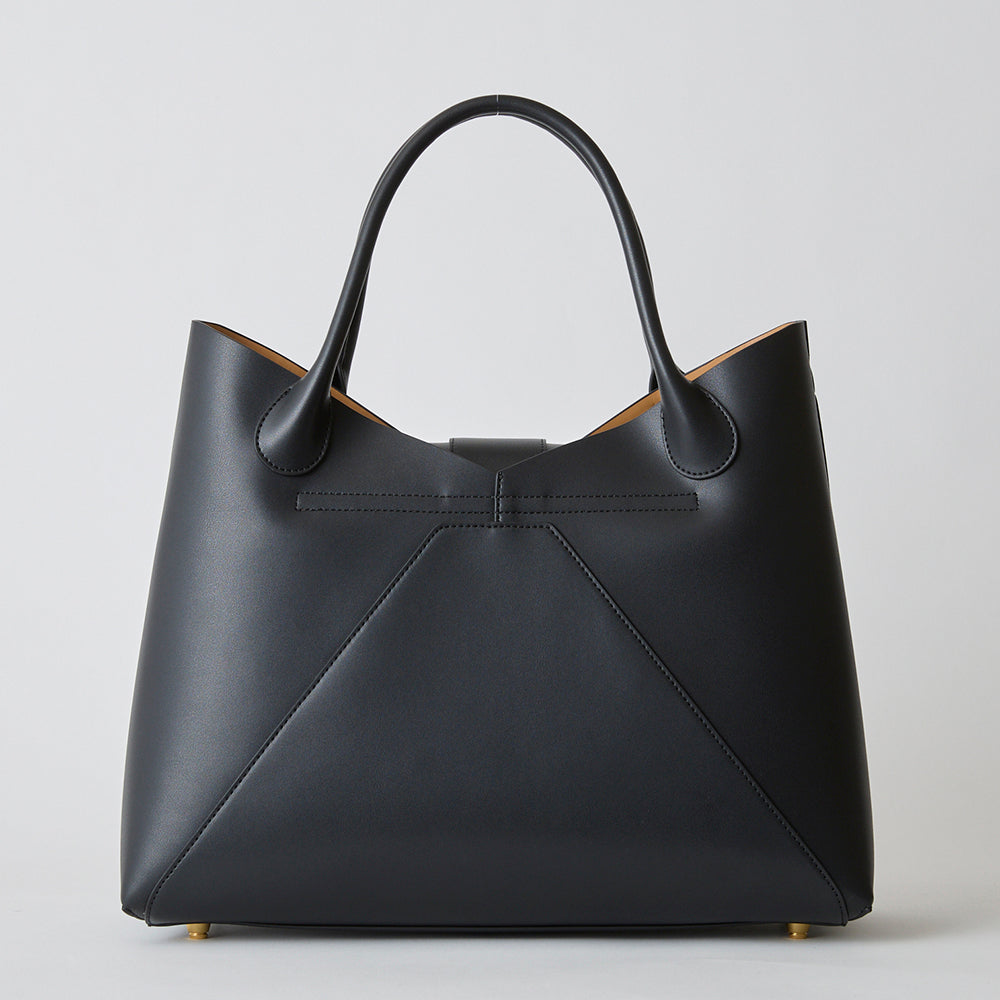 【美品】 HASHIBAMI ハンドバッグ ブラック セレモニー 黒 カラー 楽天市場】【まとめ買い対象！最大4000円offクーポン】【15%OFF