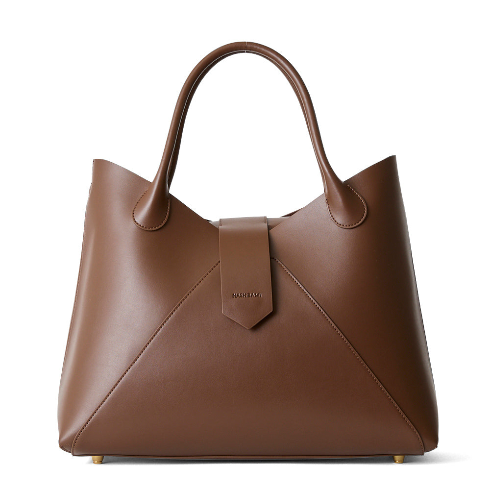 HAND BAG – CORRECT Official Online Store