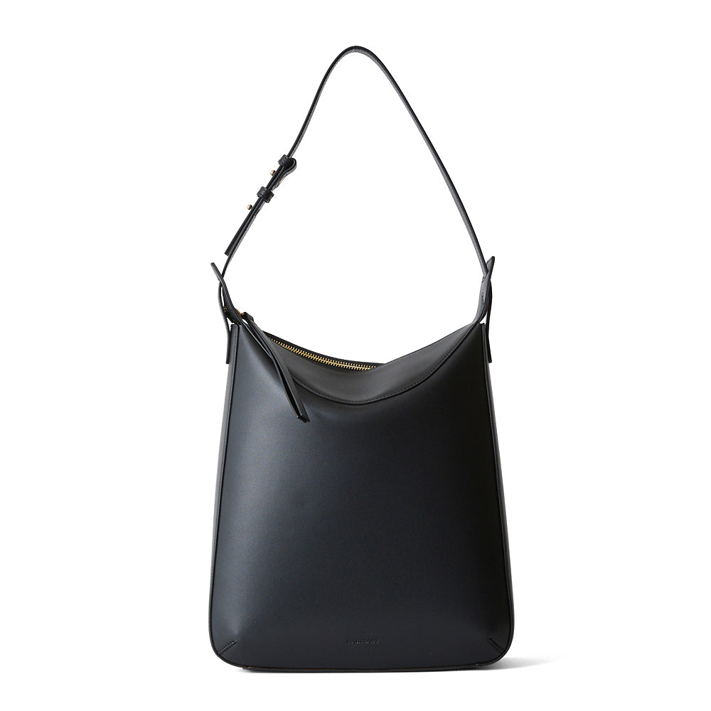 CHRONOIZM SHOULDER BAG（ショルダーバッグ） SHOULDER BAG | CHRONOIZM