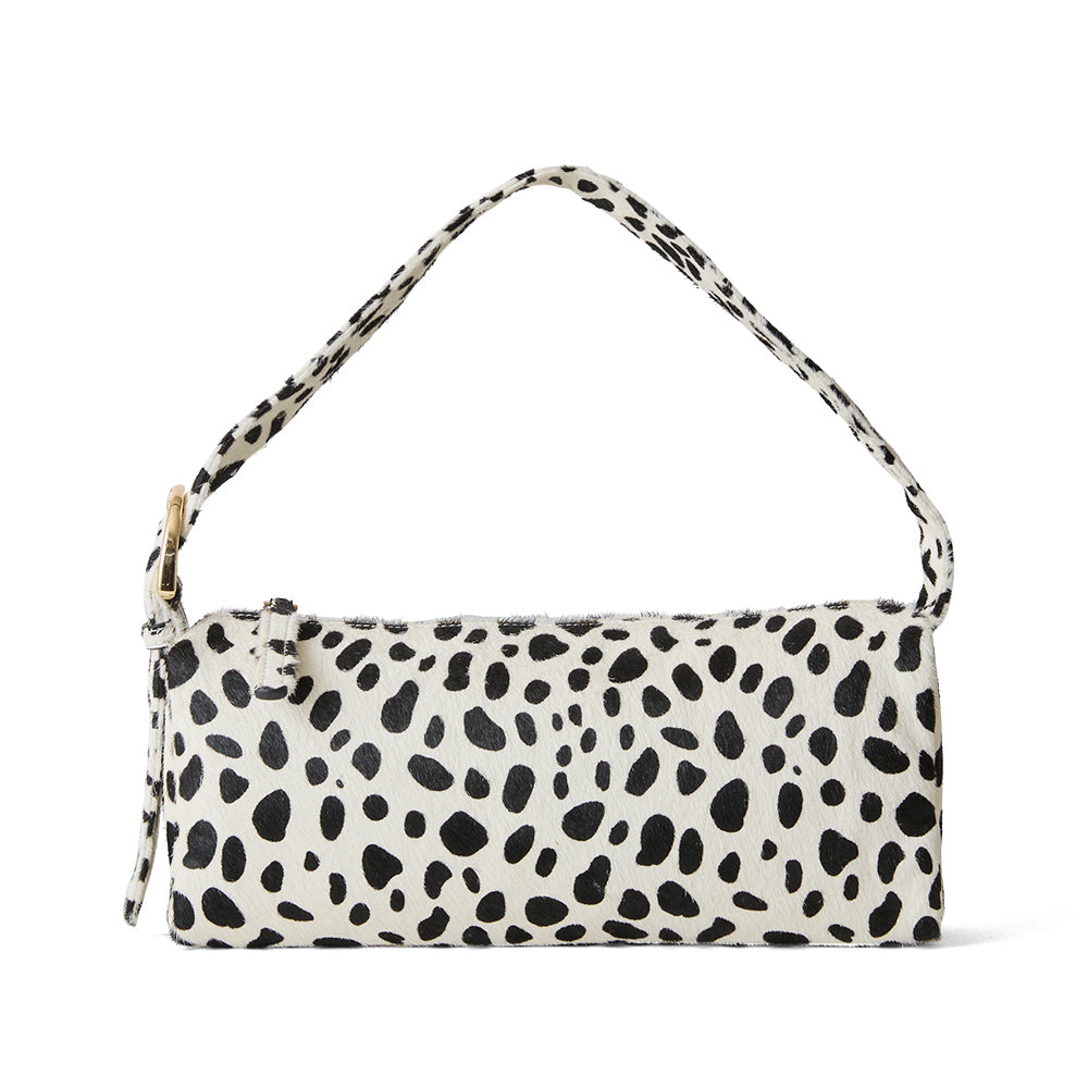 BAG(ランキング) – CORRECT Official Online Store