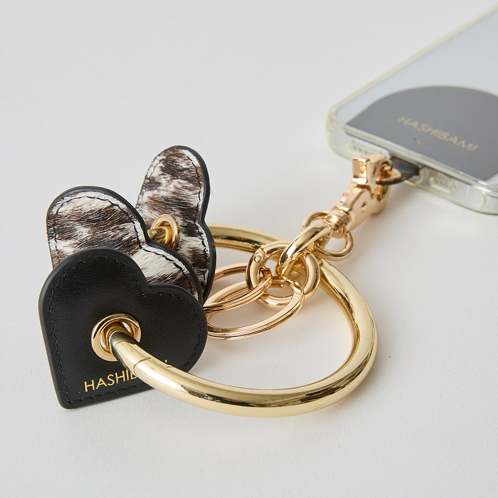 Ha-2504-114_SEPIA_A-529_1000x.