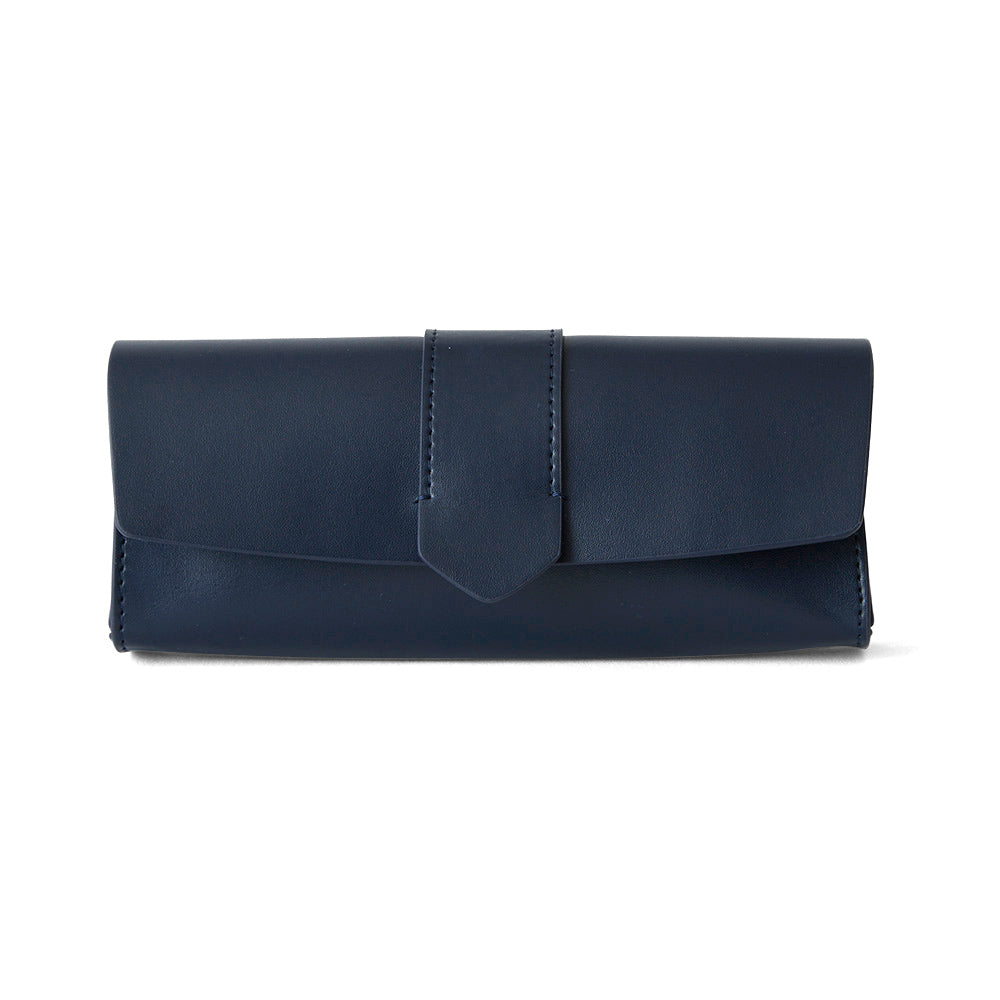 CARD CASE / POUCH – 4ページ目 – CORRECT Official Online Store