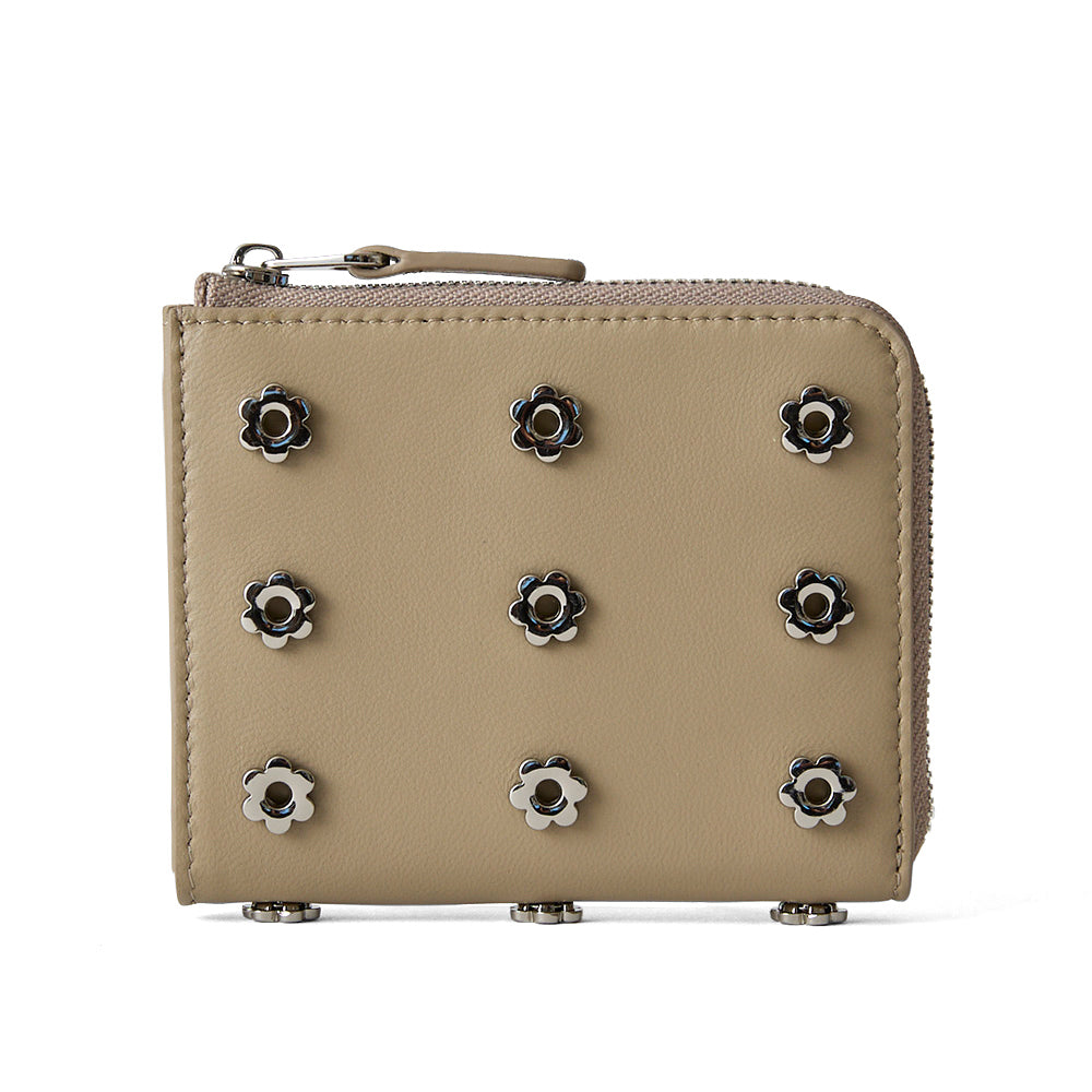 HALF WALLET – CORRECT Official Online Store