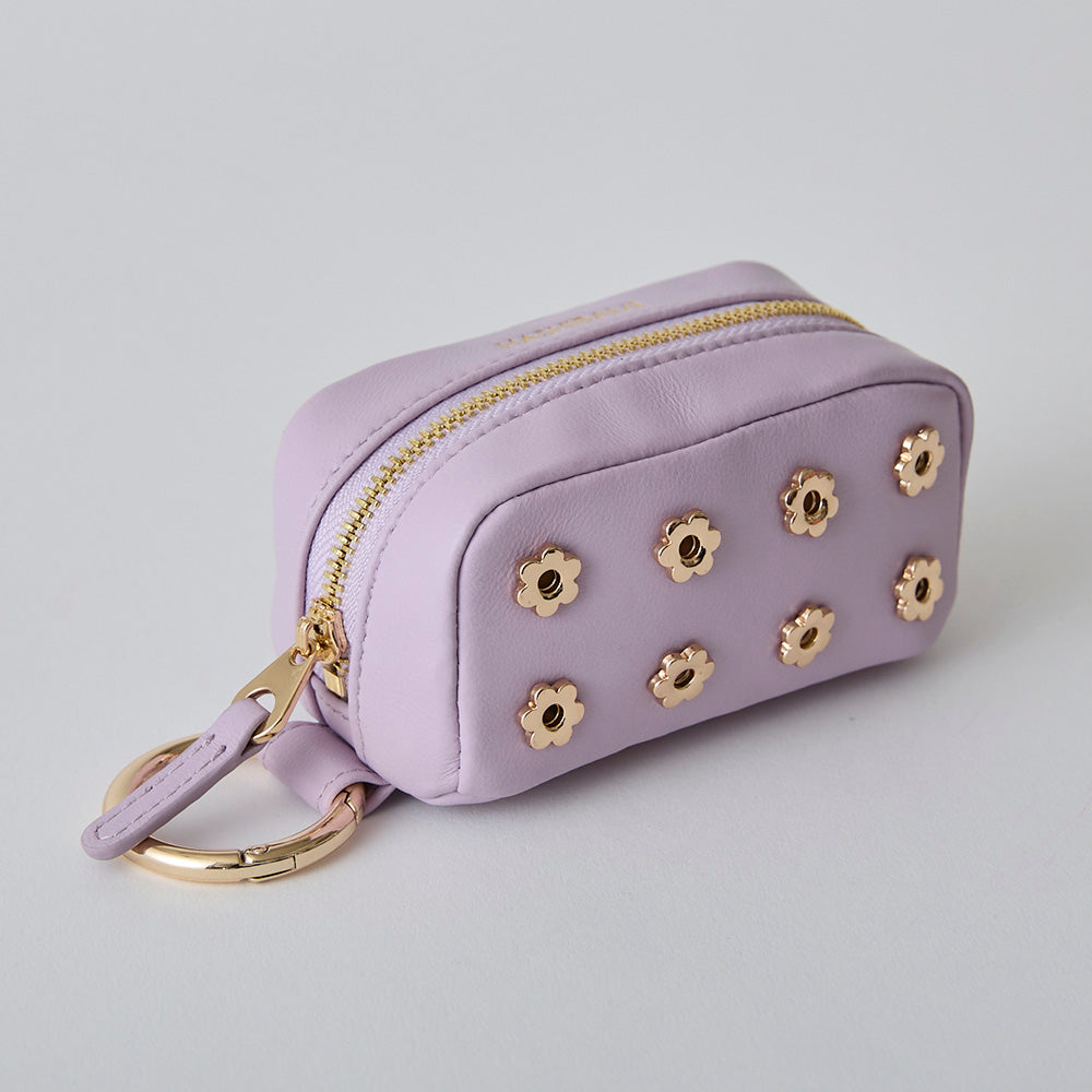Ha-2506-810_lavender_G-