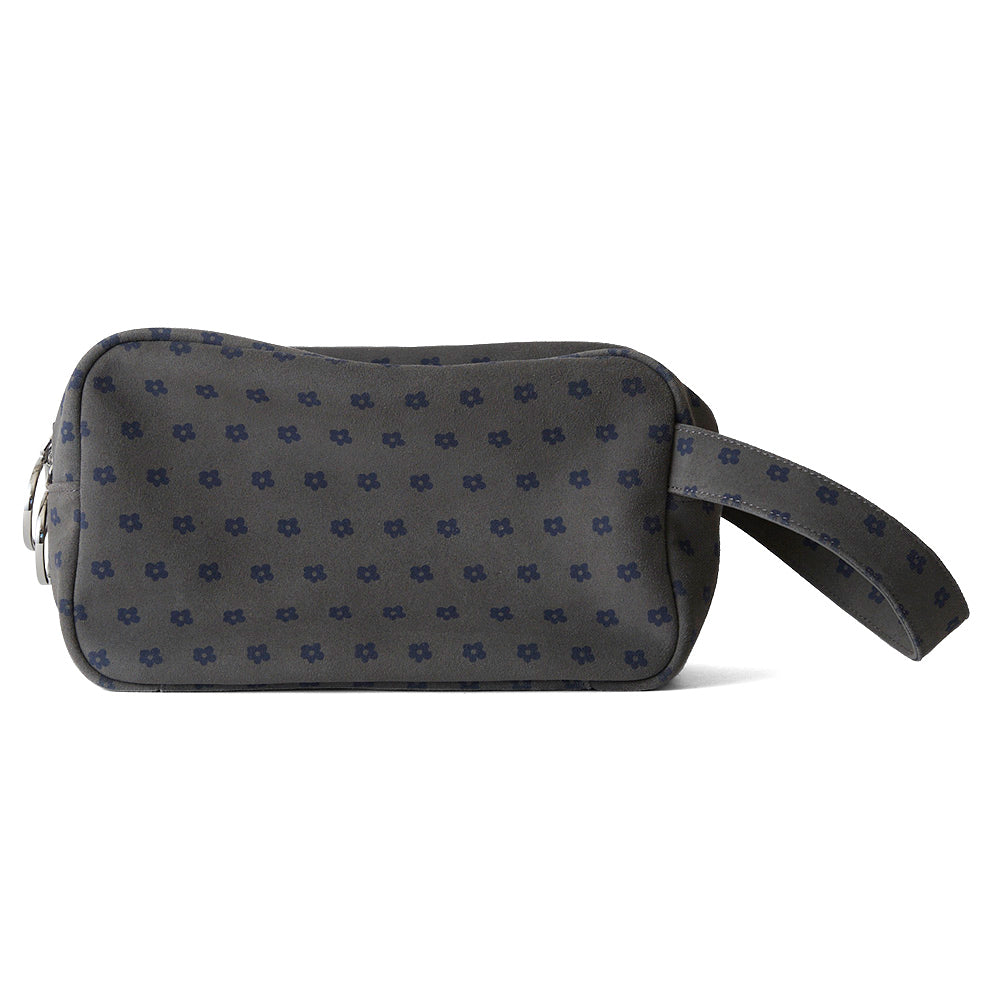 CARD CASE / POUCH – 4ページ目 – CORRECT Official Online Store