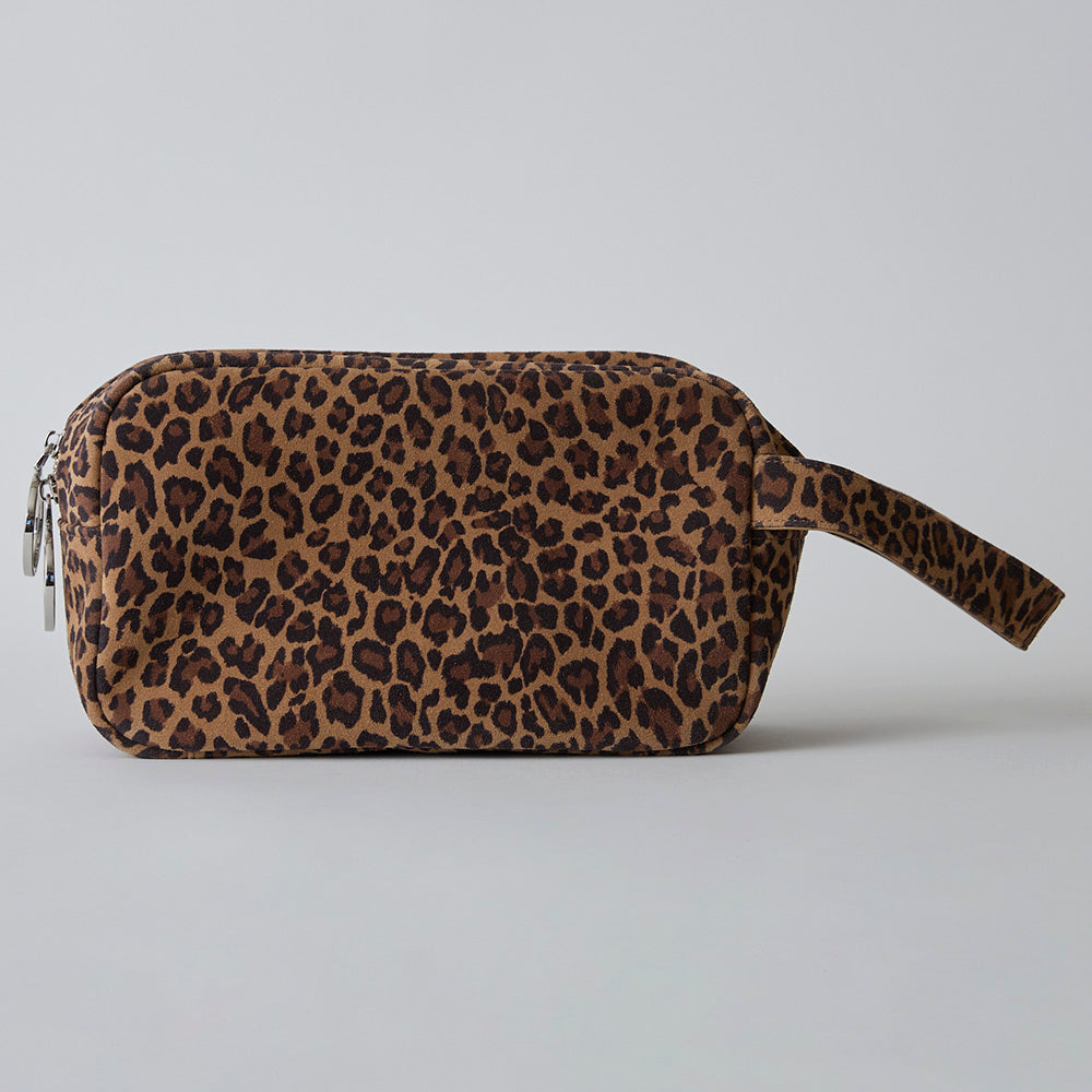 Ha-2506-813_leopard_G-
