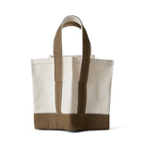 HASHIBAMI【Ha-2506-815 星底 キャンバスバッグ】グレーベージュ