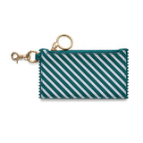 HASHIBAMI【Ha-2506-817 キャンディ フラグメントケース】グリーン