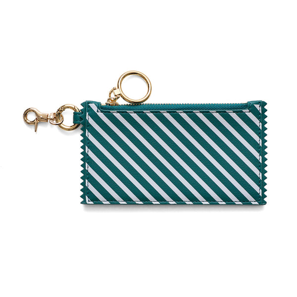 HASHIBAMI【Ha-2506-817 キャンディ フラグメントケース】グリーン