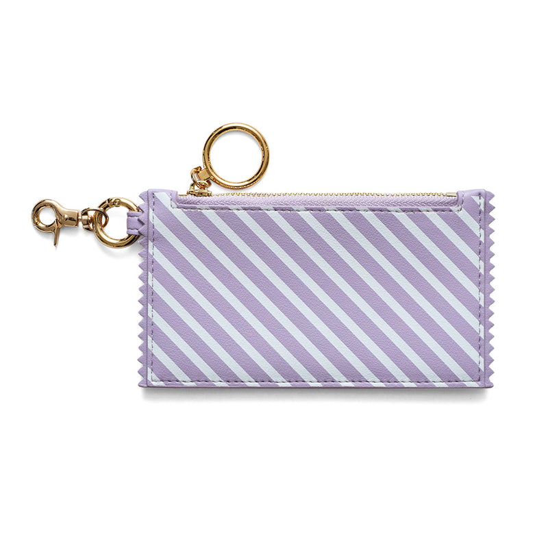HASHIBAMI【Ha-2506-817 キャンディ フラグメントケース】ラベンダー