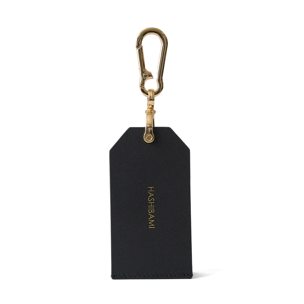 CHARM・KEYCASE – CORRECT Official Online Store