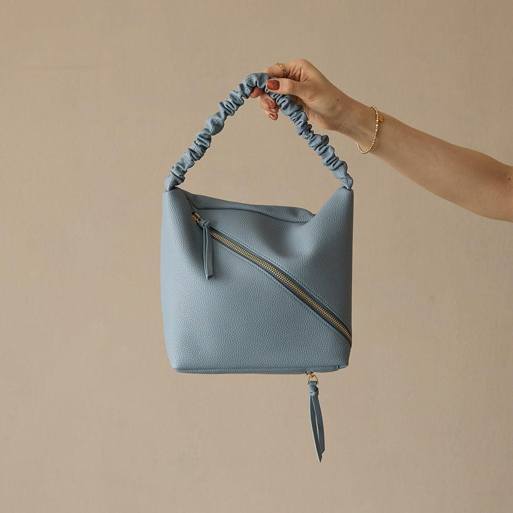 BAG ALL (IN STOCK) – CORRECT Official Online Store