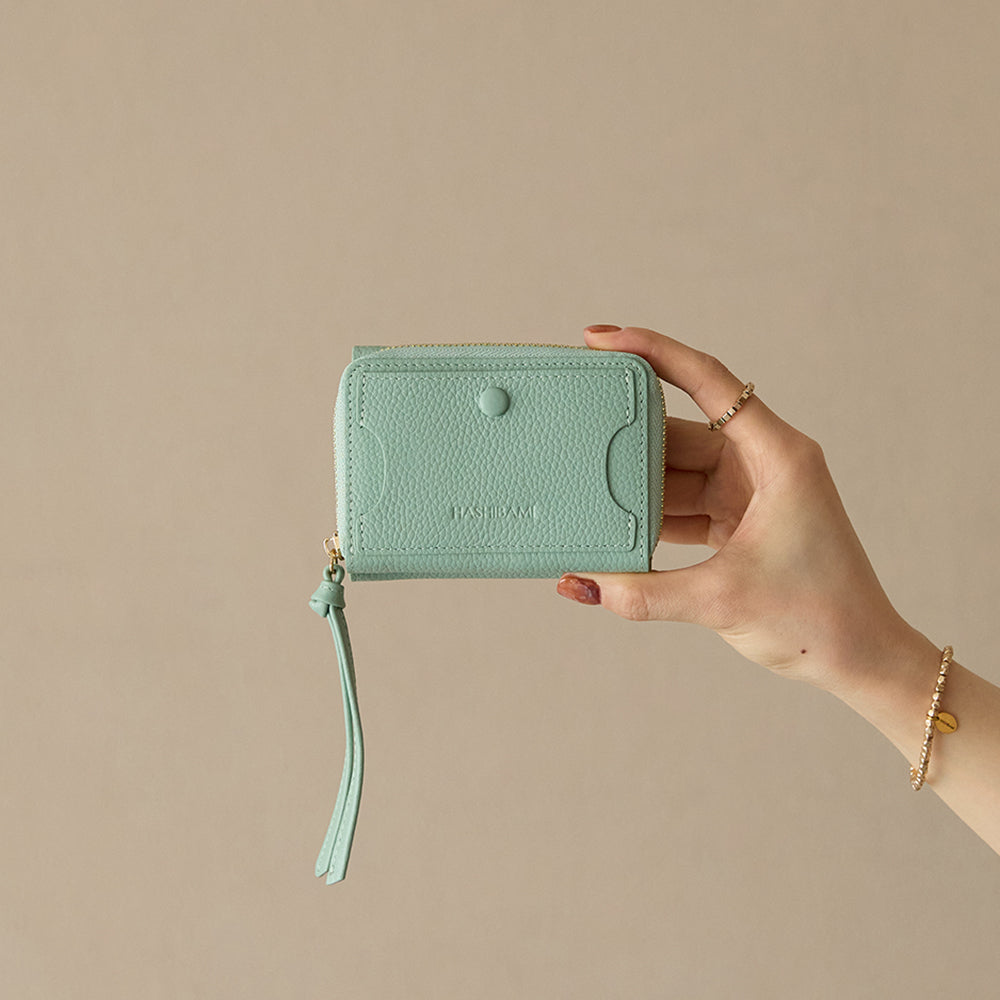 WALLET ALL（IN STOCK） – 9ページ目 – CORRECT Official Online Store