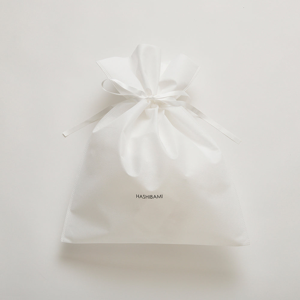 WRAPPING – CORRECT Official Online Store