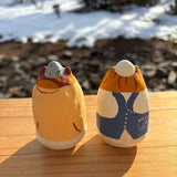 N+Ecology(ネコロジー)【NE-0023009 小法師】コート猫