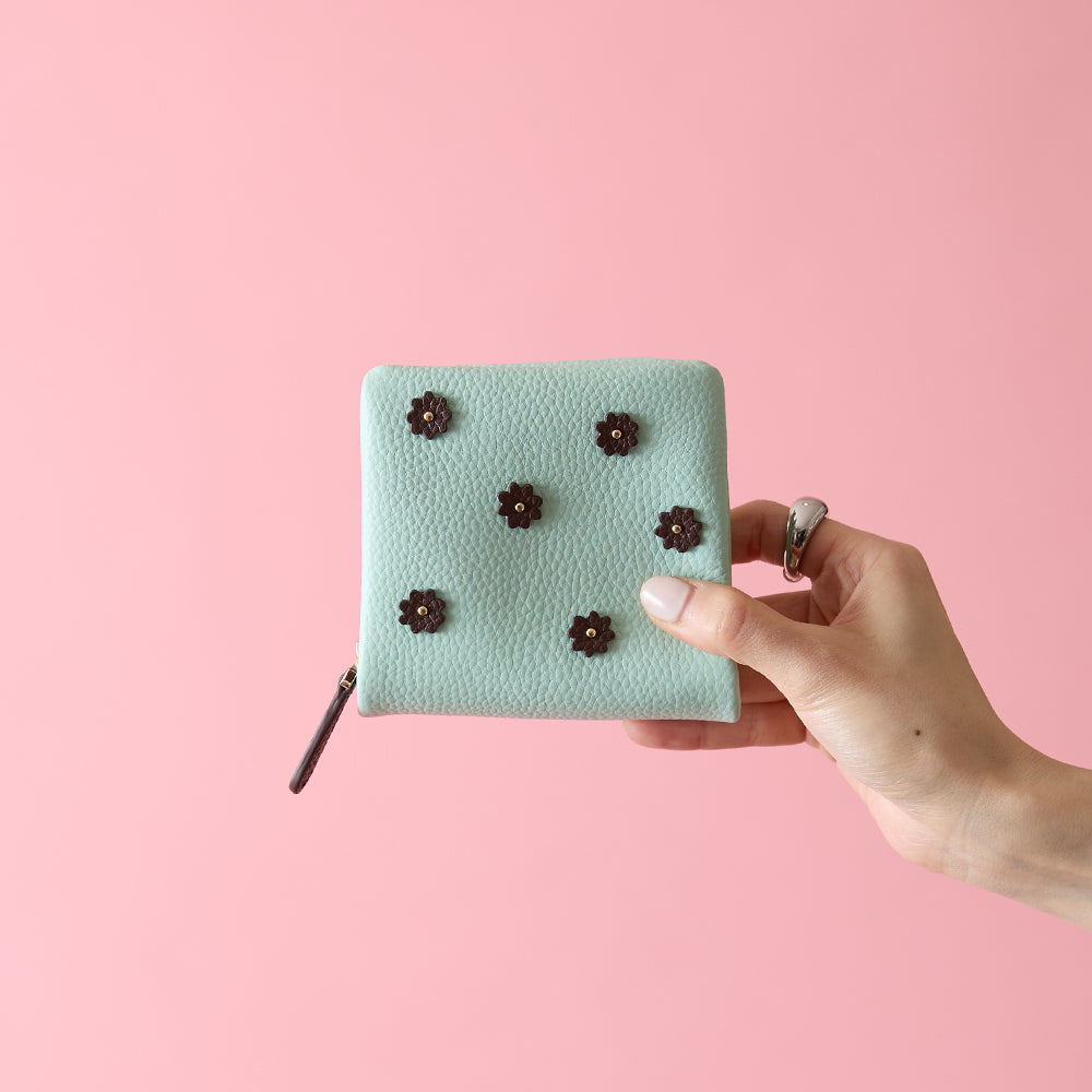 SMALL FLOWER シリーズ – CORRECT Official Online Store