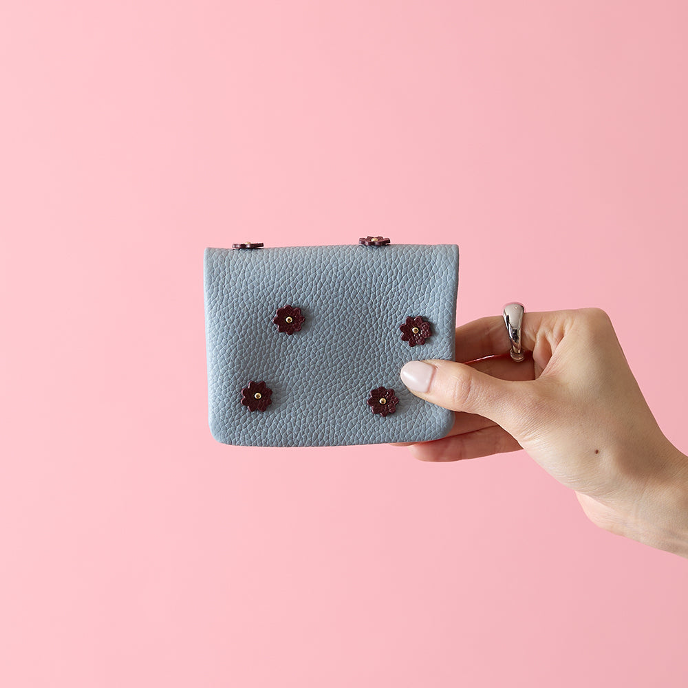 SMALL FLOWER シリーズ – CORRECT Official Online Store