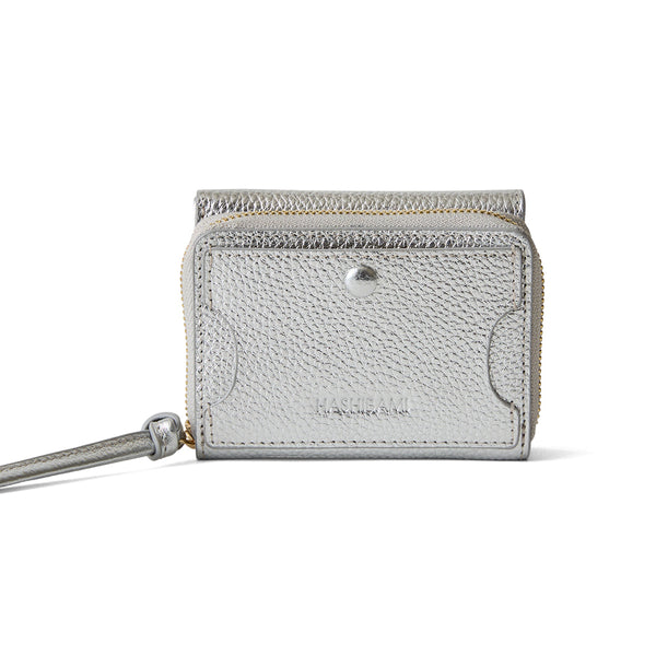 Ha-2204-809 – CORRECT Official Online Store