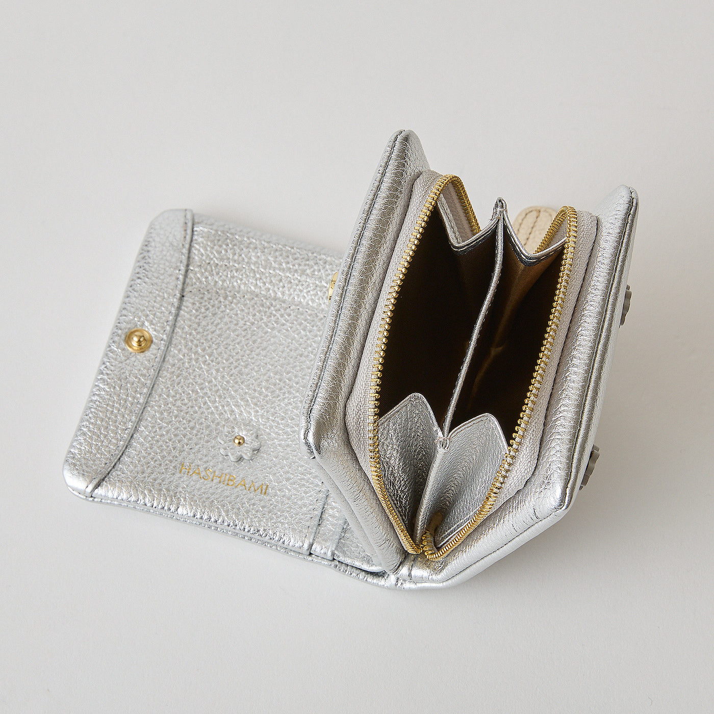 SILVER_5_1400x.jpg?v=1726821281